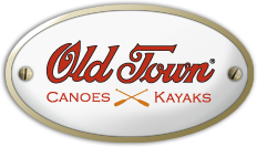 Old Town Canoe and Kayak